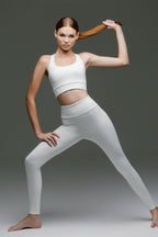 Calça Aura