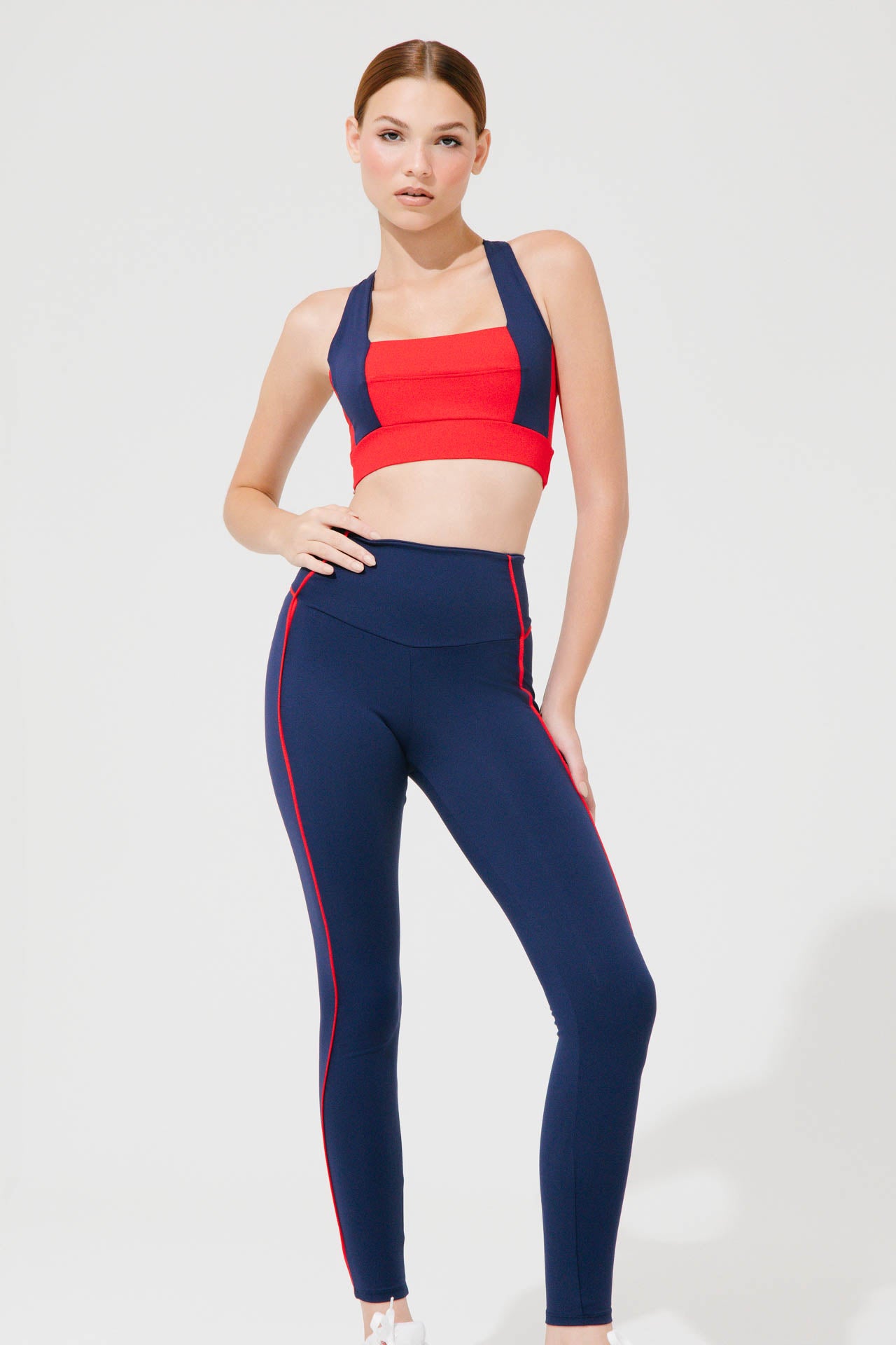Calça Star