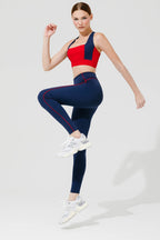 Calça Star