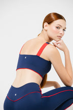 Calça Star