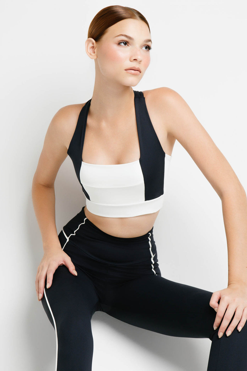 Top Rhea