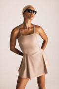 Vestido Gabi