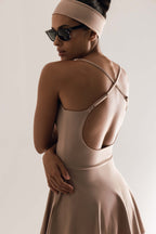 Vestido Gabi