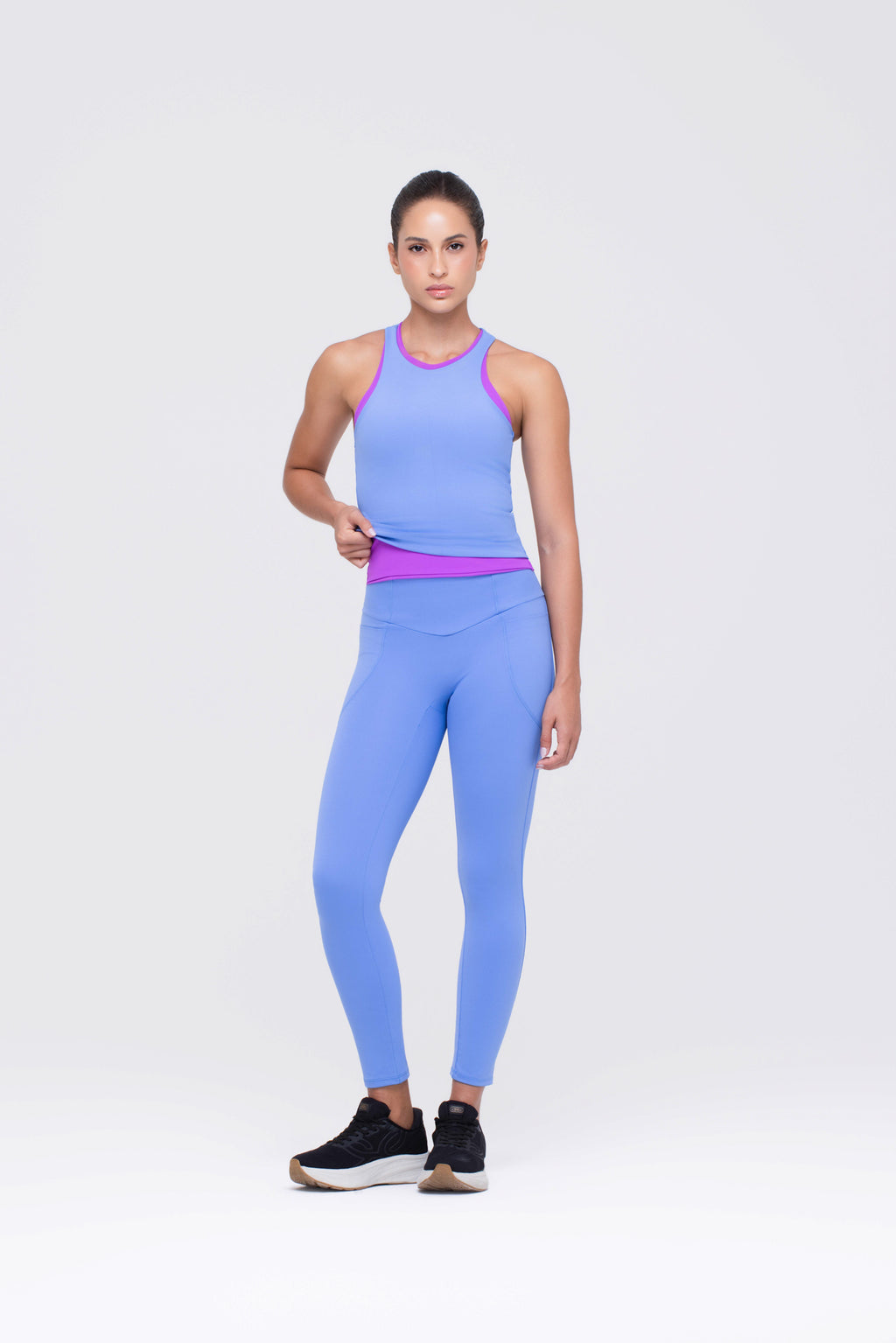 Calça Gaia