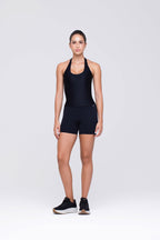 Blusa Afrodite