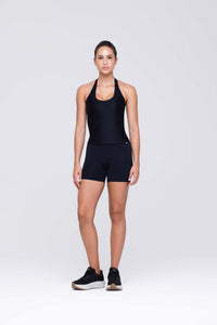 Blusa Afrodite
