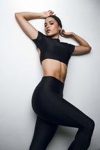 Top Iara