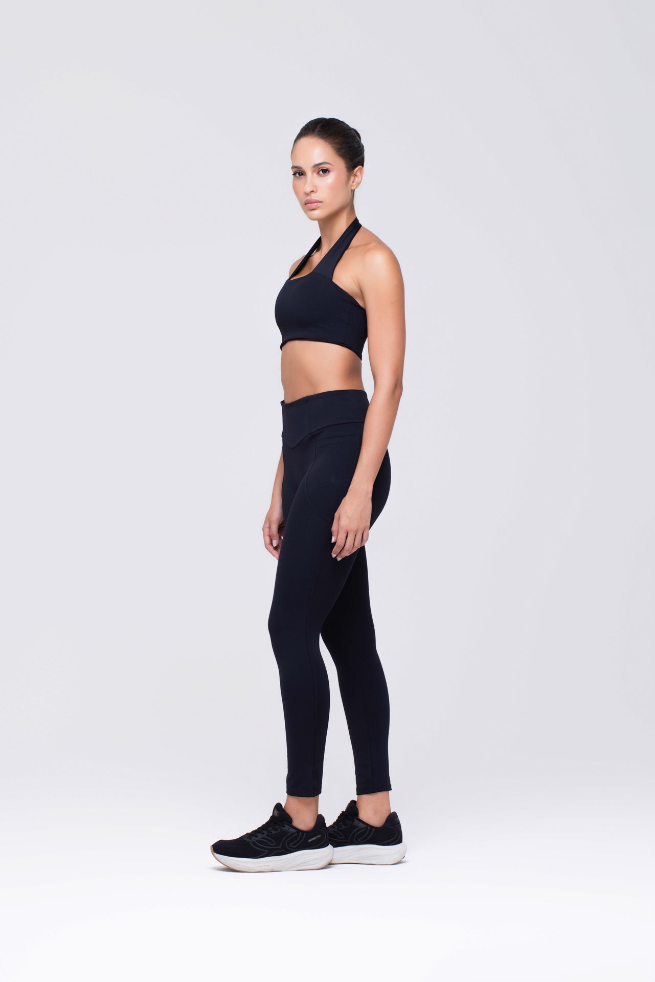 Top Penelope