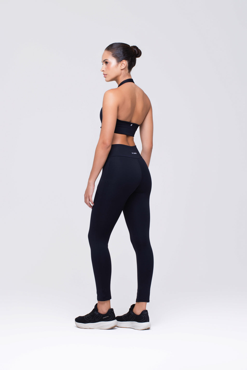 Calça Gaia