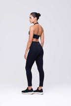Calça Gaia