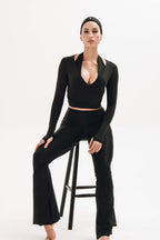 Calça Lotus
