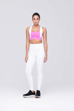 Calça Aura