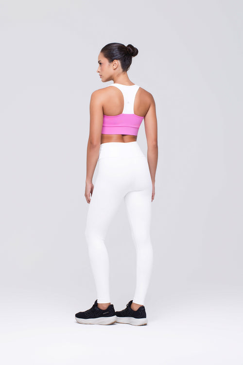 Calça Aura