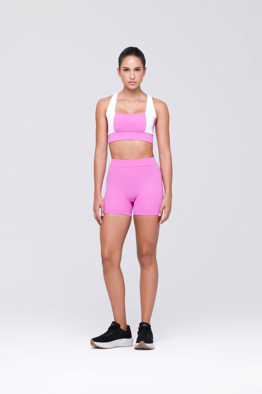 Short Solar