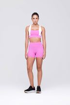 Short Solar
