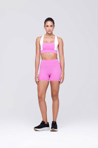 Top Rhea