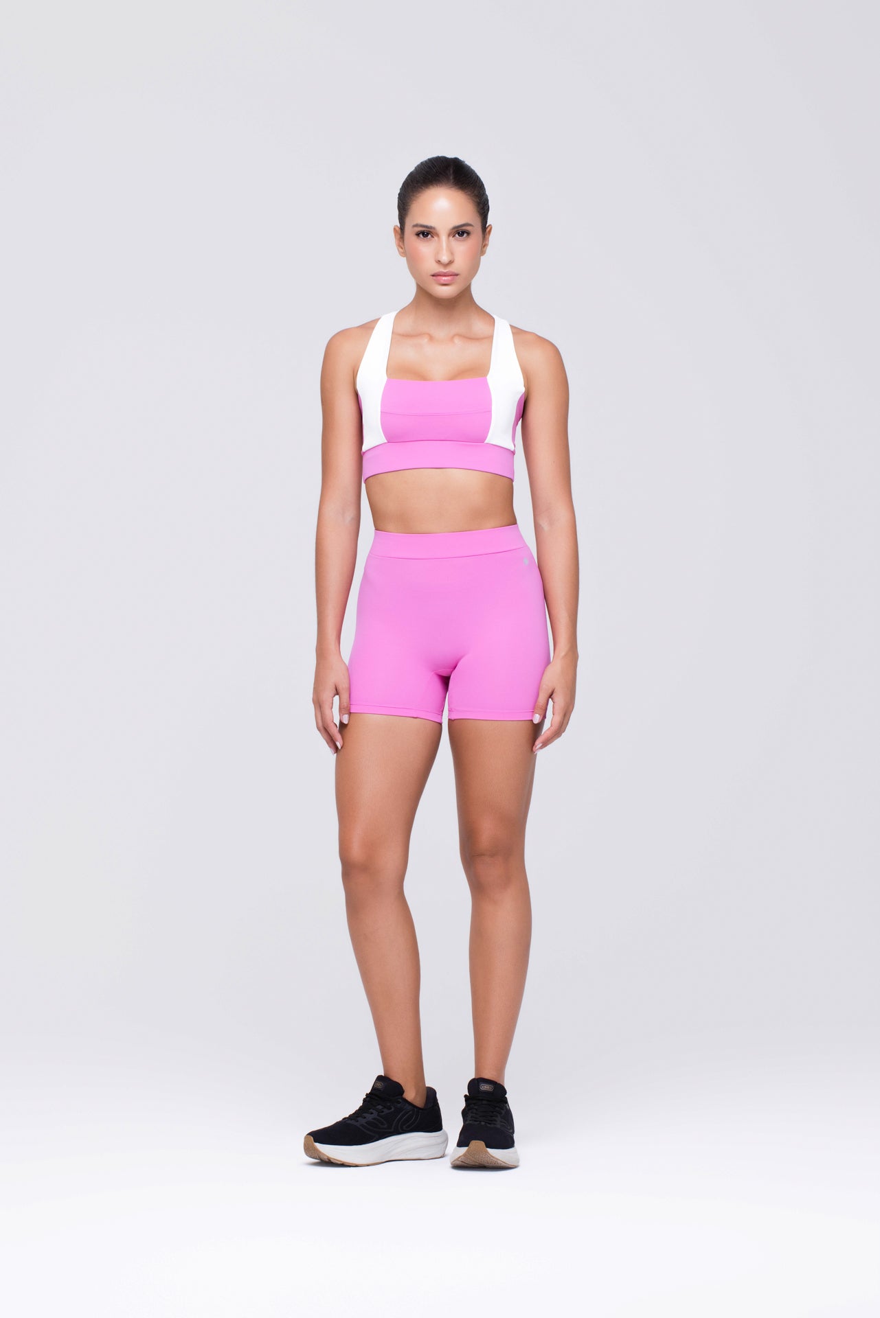 Top Rhea