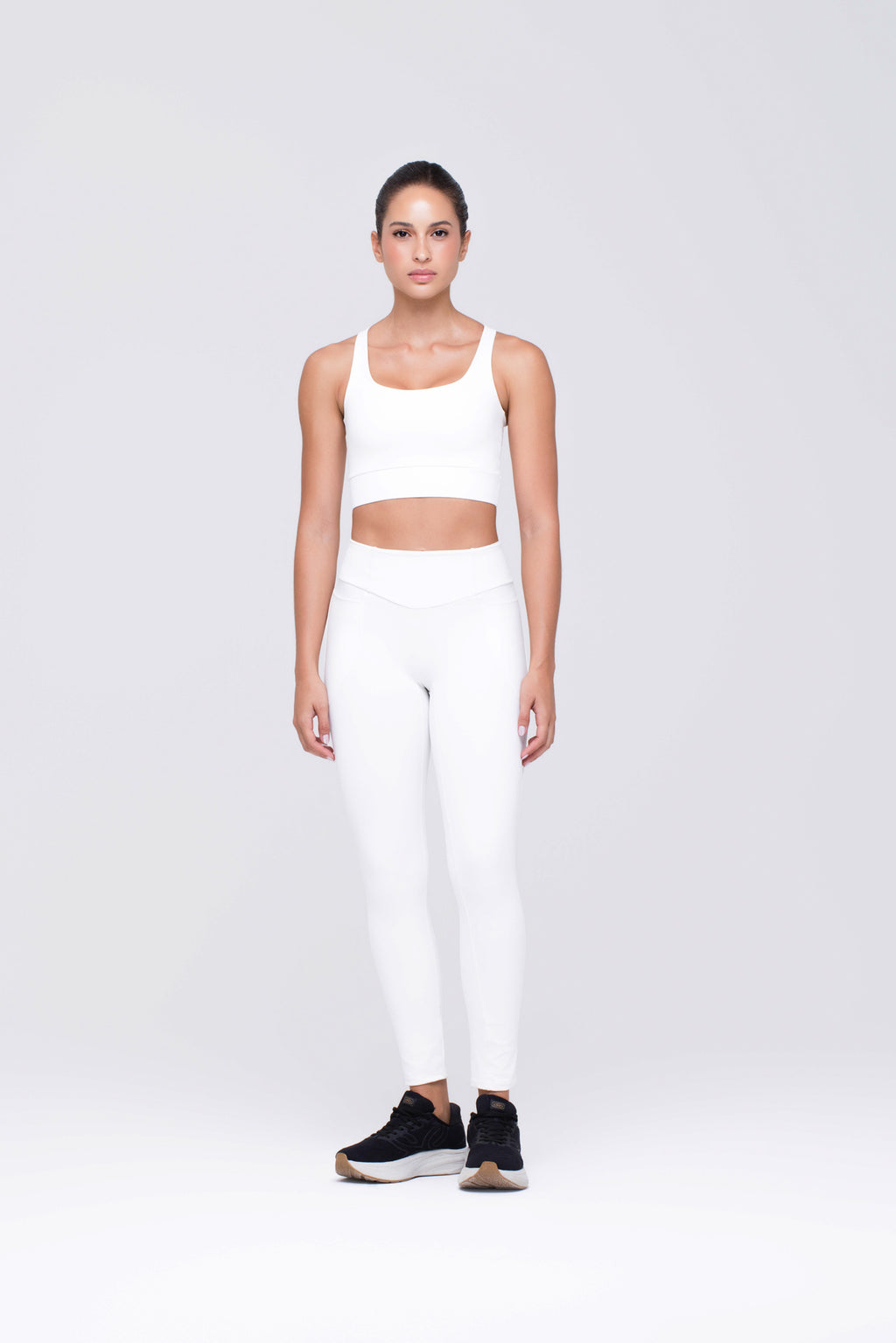 Calça Gaia