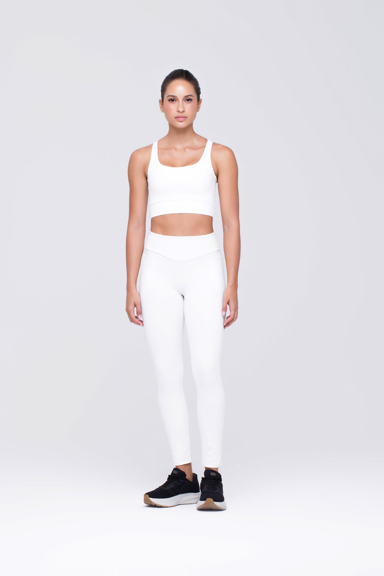Calça Gaia