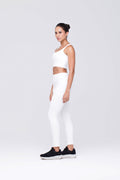Calça Gaia