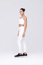 Calça Gaia
