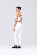 Calça Gaia