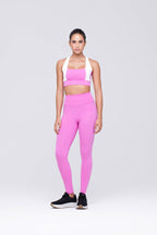 Top Rhea