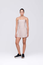 Vestido Gabi