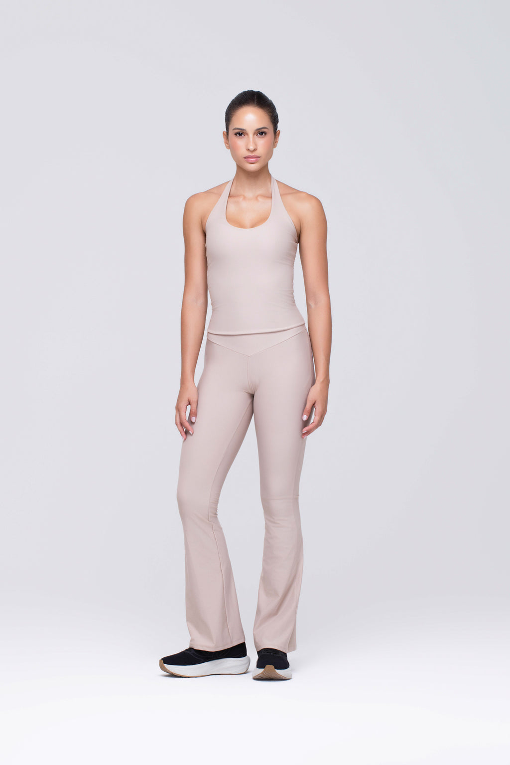 Calça Lotus