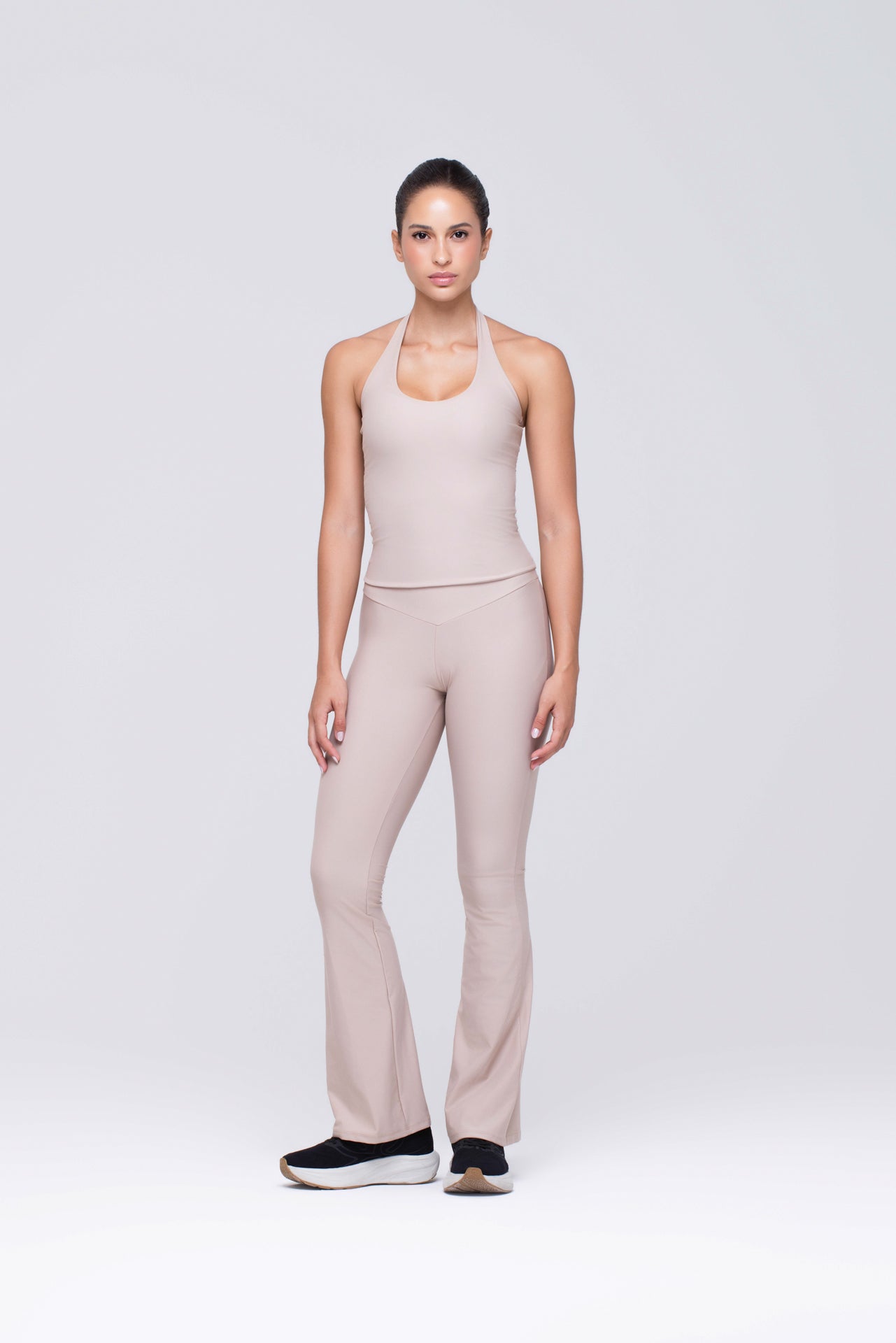Calça Lotus