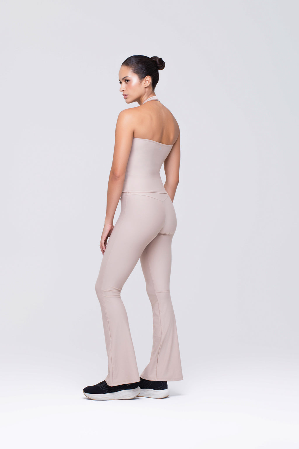 Calça Lotus
