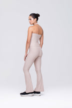 Calça Lotus