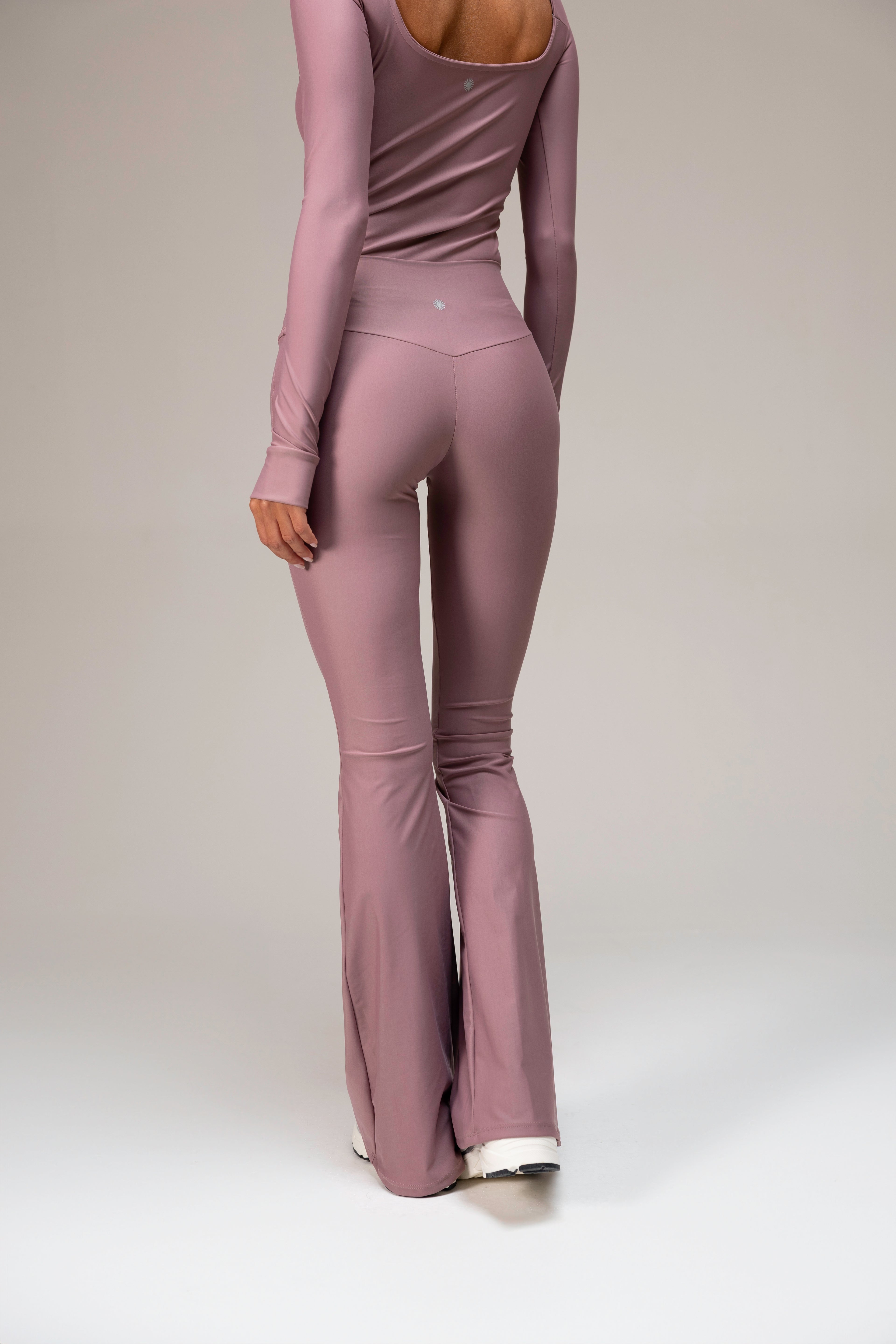 Calça Lotus