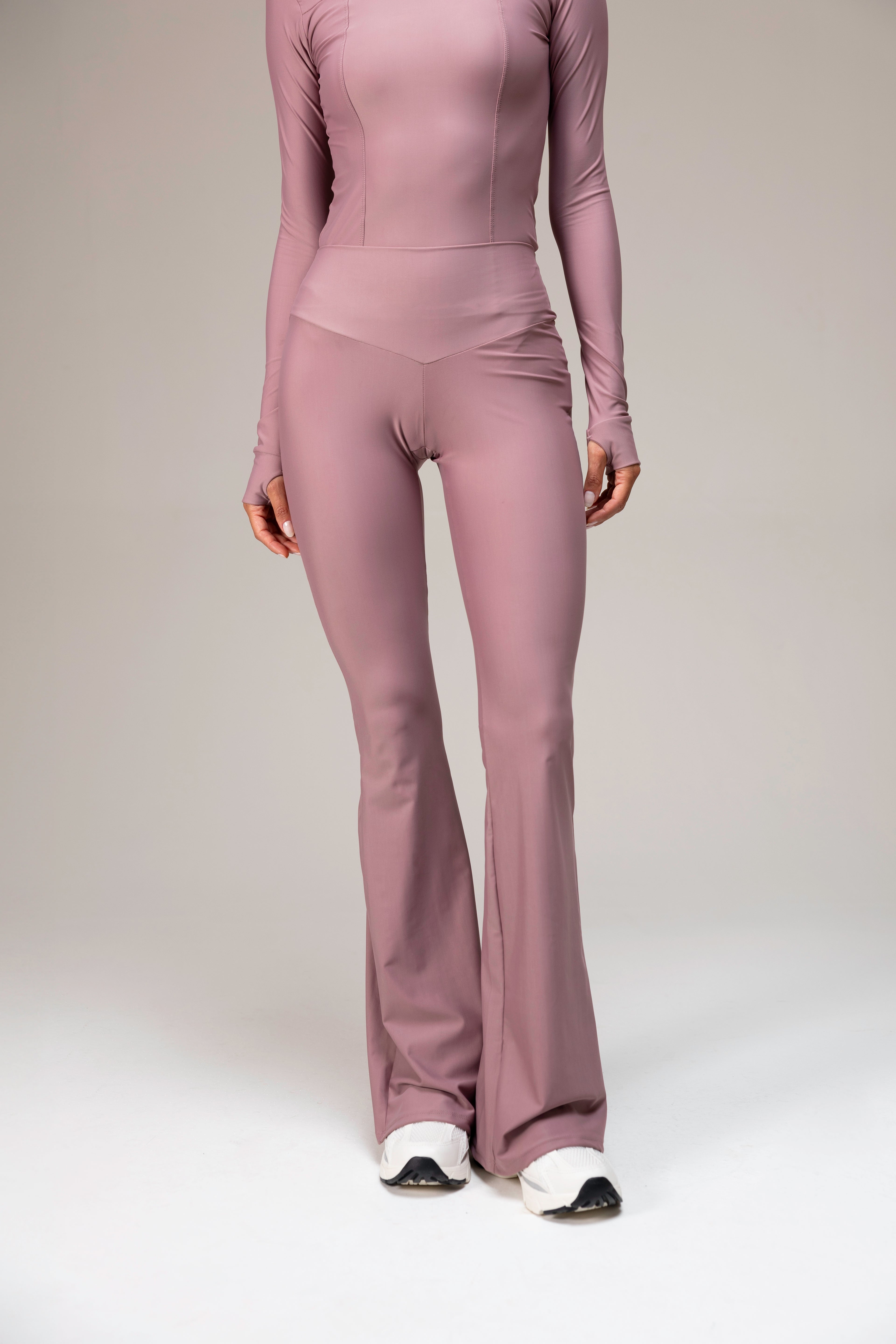 Calça Lotus