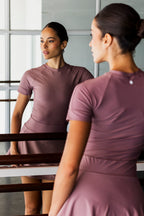 Blusa Brisa