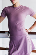 Blusa Brisa
