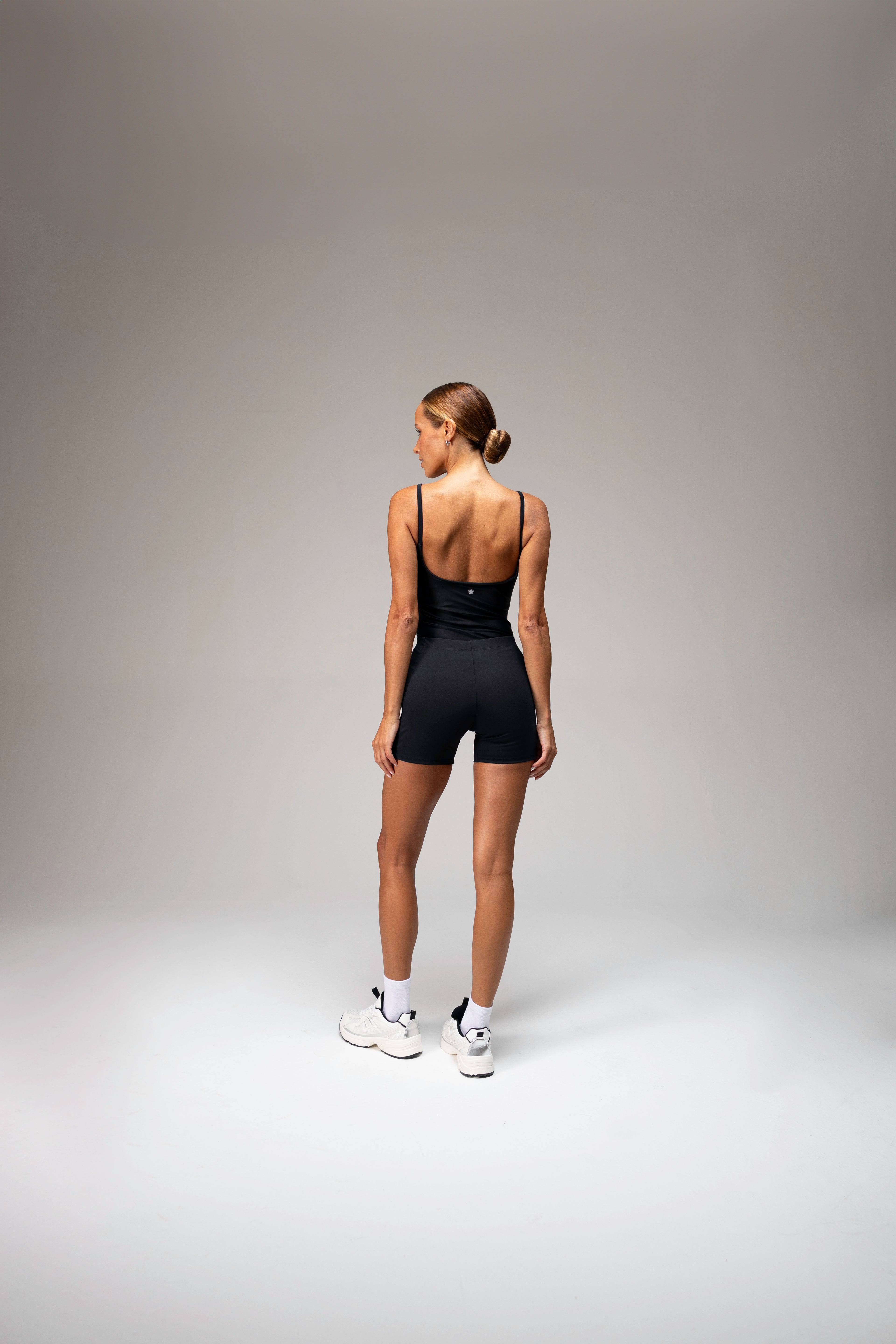 Short Vie