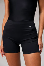 Short Vie