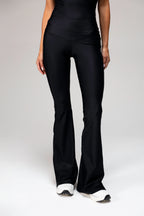Calça Lotus