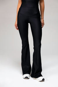 Calça Lotus