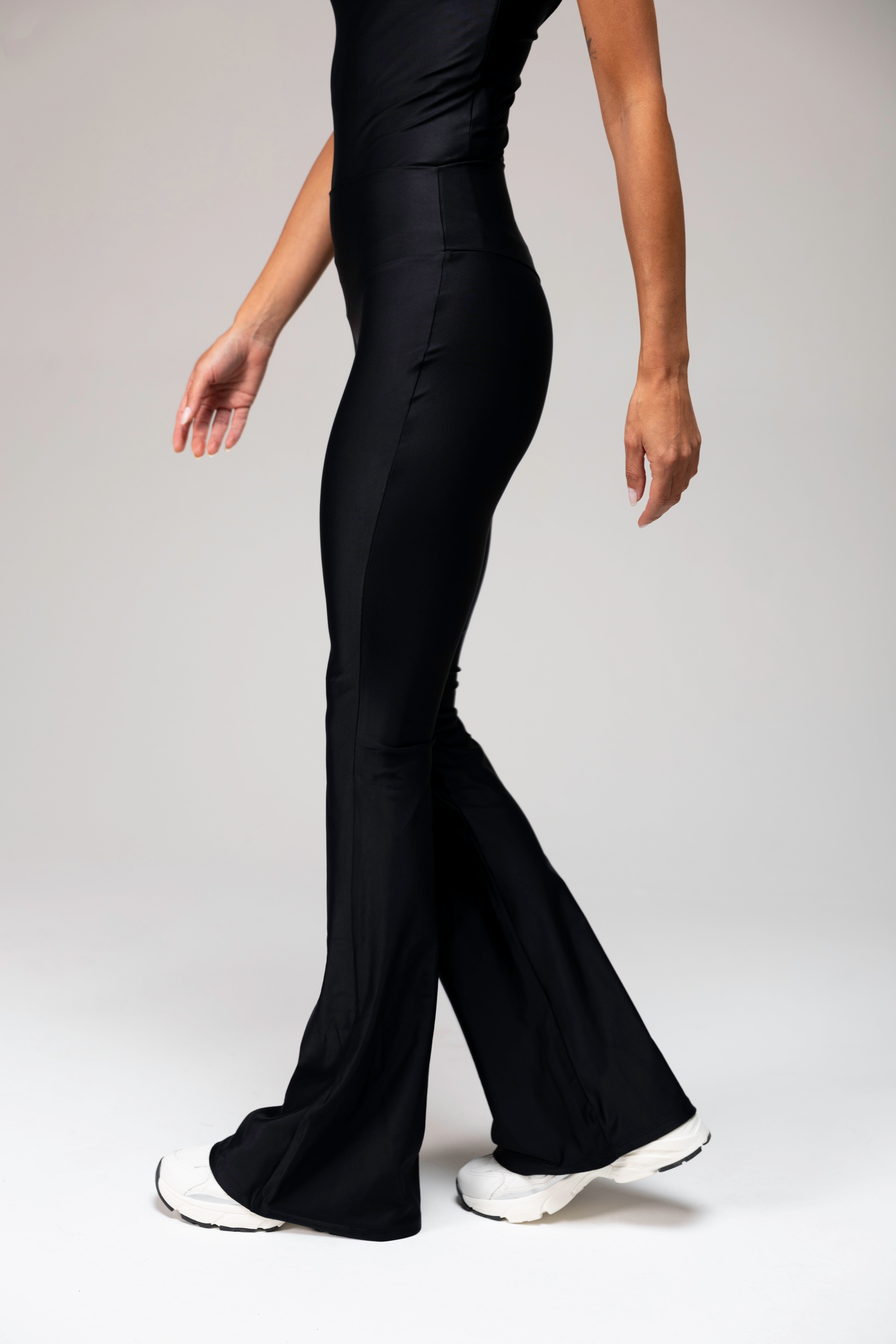 Calça Lotus