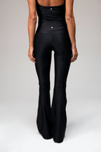 Calça Lotus