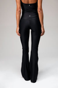 Calça Lotus