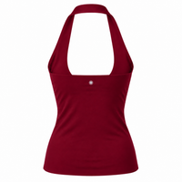 Aphrodite Blouse