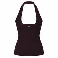 Aphrodite Blouse