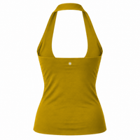 Aphrodite Blouse