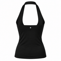Aphrodite Blouse