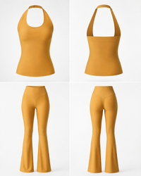 Calça Lotus