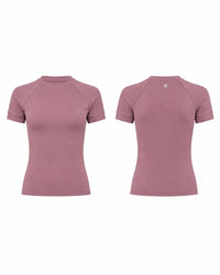 Blusa Brisa