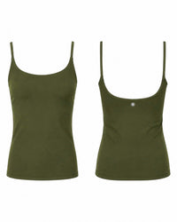 Blusa Move